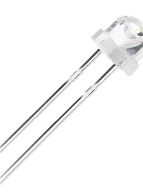 5mm草帽940紅外燈