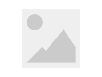 鑫永誠(chéng)電子制品工廠專業(yè)生產(chǎn)紅外補(bǔ)光燈板，PIR模組